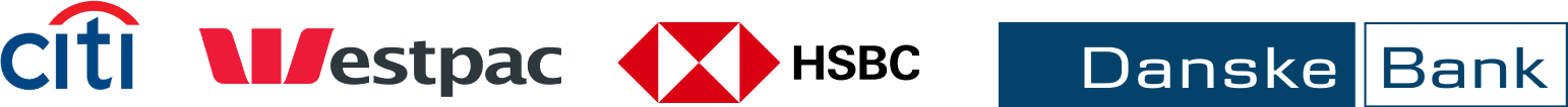 consulting banner
