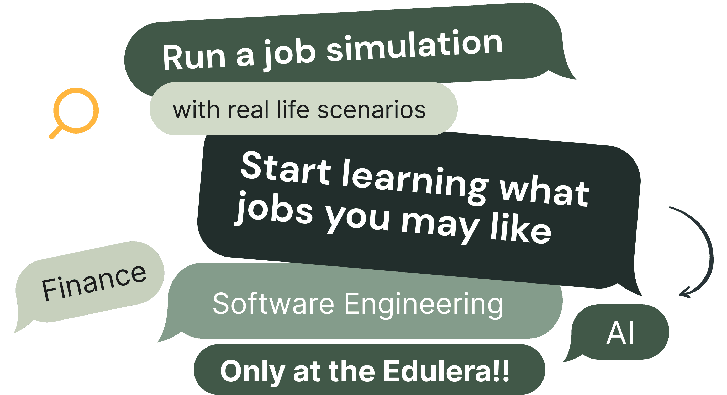 AI Career Development Platform