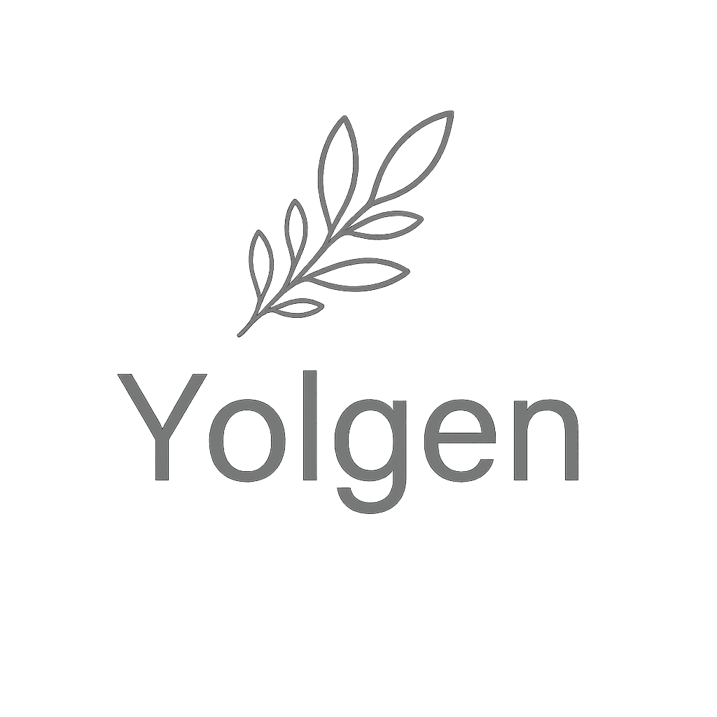 Yolgen