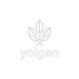 Yolgen